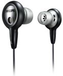 PHILIPS SHE5910
